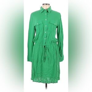 Lauren by Ralph Lauren dress